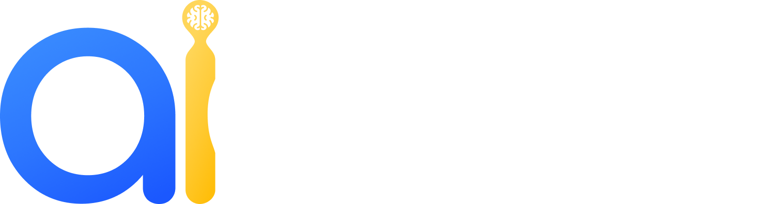 AiClaim